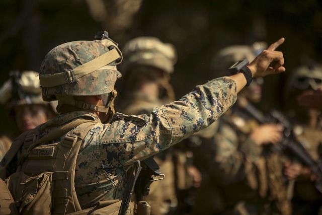 민노블결혼연구소 성공 스토리: ROTC 가족의 8년간의 행복한 여정